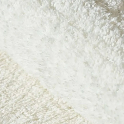 VIKAMA Coin Soft Plush Carpet Bedroom Bedside Blanket Indoor Area Foot Mat Bathroom Absorbent Non-Slip Mat Home Decor