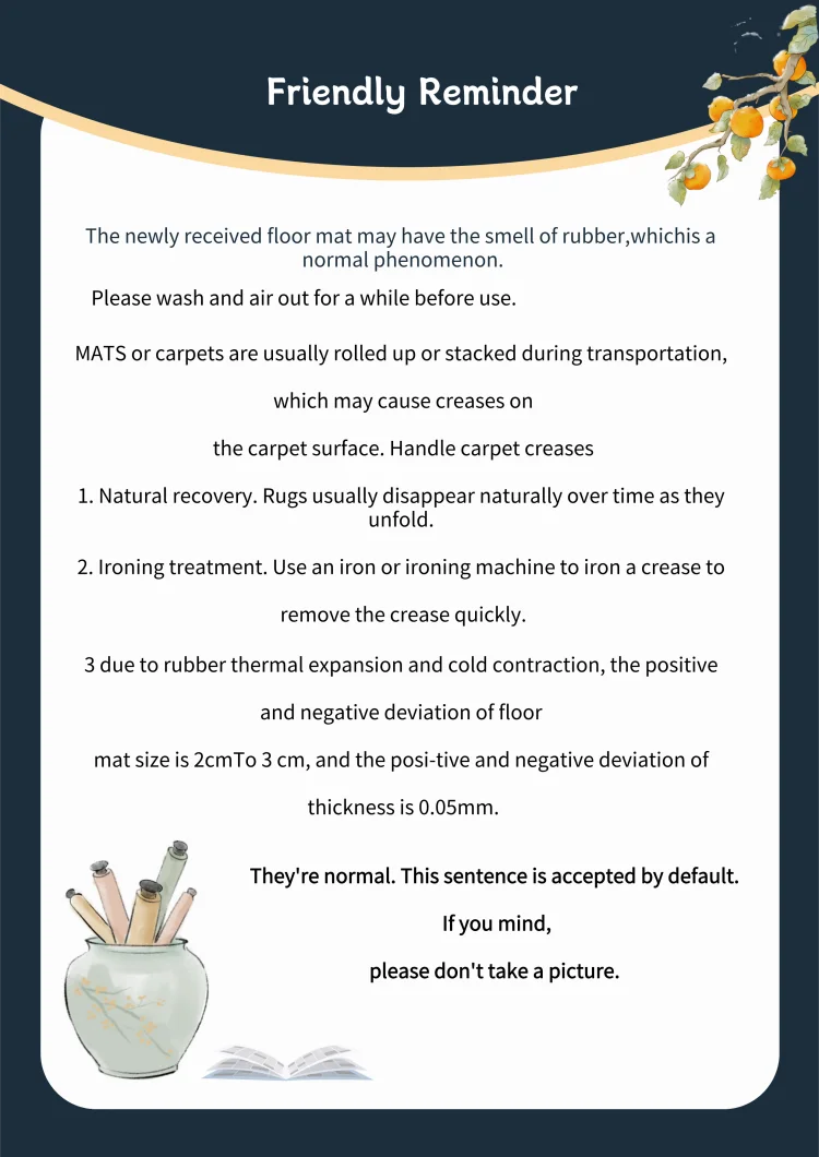 VIKAMA Coin Soft Plush Carpet Bedroom Bedside Blanket Indoor Area Foot Mat Bathroom Absorbent Non-Slip Mat Home Decor