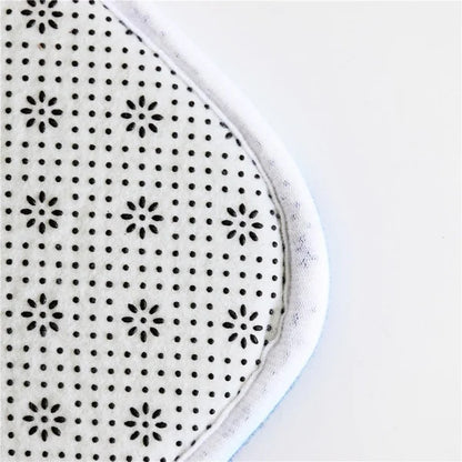 USA Dollar Design Carpet for Living Room Home Decor Kitchen Hallway Balcony Rugs Bathroom Anti-slip Floor Mat Entrance Doormat