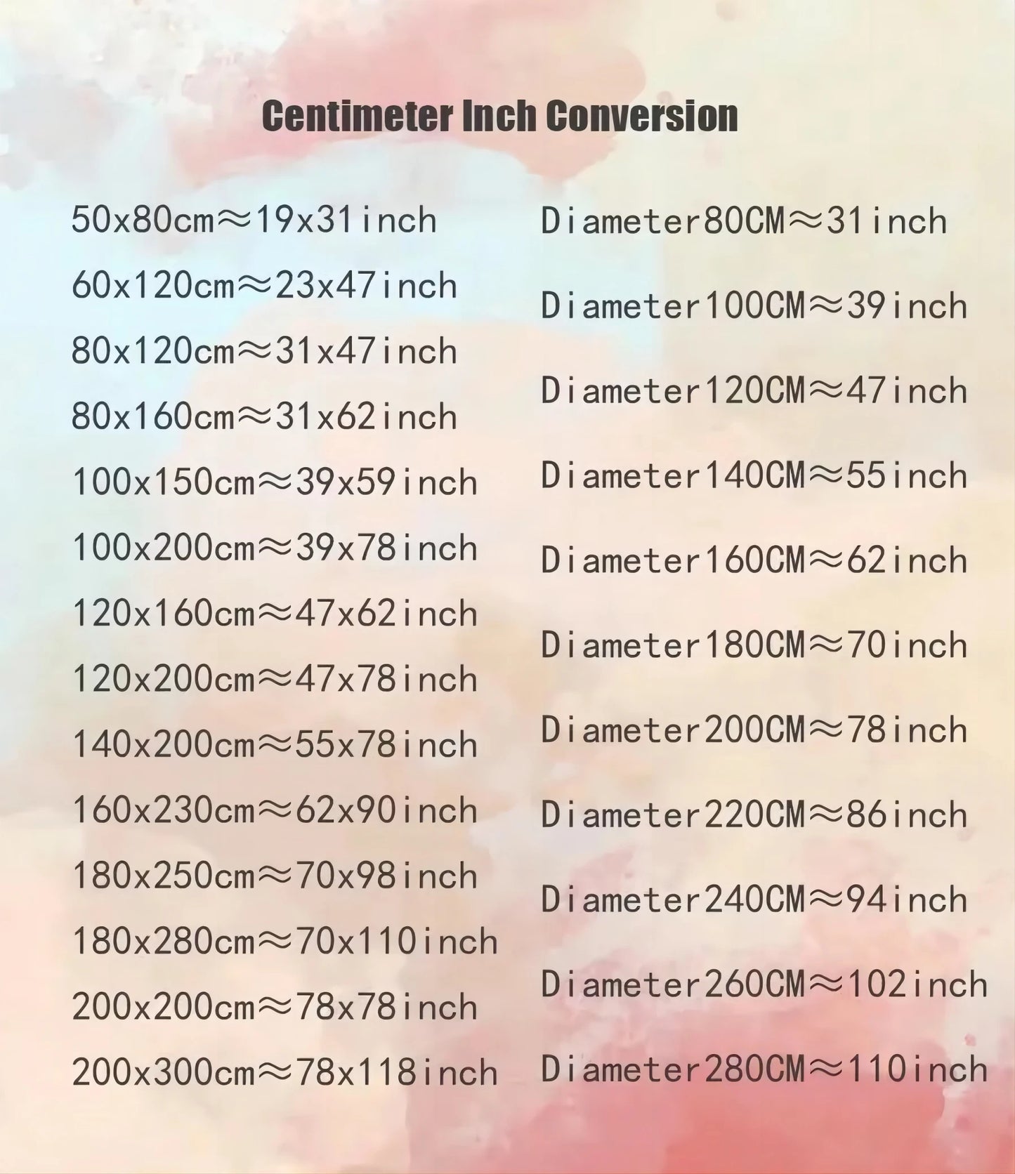 VIKAMA Coin Soft Plush Carpet Bedroom Bedside Blanket Indoor Area Foot Mat Bathroom Absorbent Non-Slip Mat Home Decor