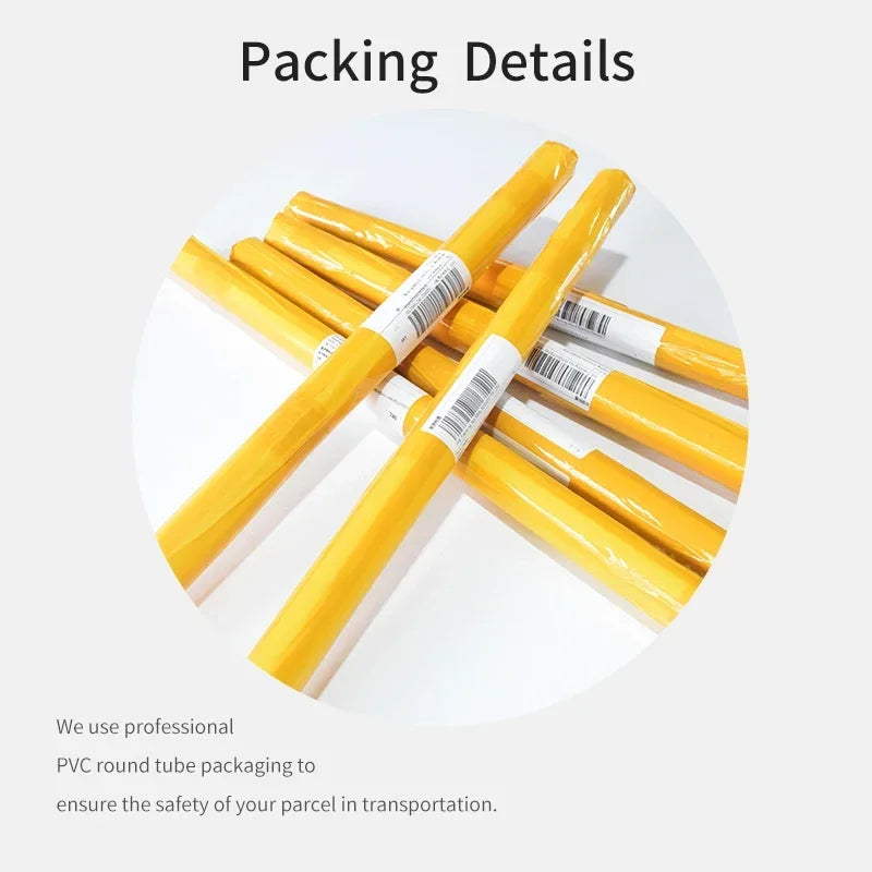 Retro Abstract Nourishing Soul Classic Wall Art,  Canvas Print Poster, Suitable for Home, Living Room, Room Decoration Painting